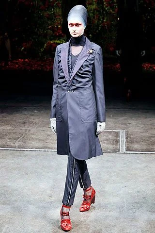 Look 37